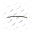 20735118,7420735118, 402.03.0007 Mangueira, Kit reparo do compressor de freio a ar, Vaden