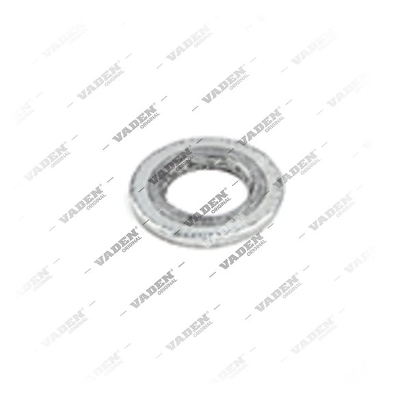 4320001 VOLVO Kit de Réparation, Mécanisme (955892)
