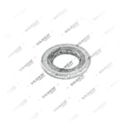 955892, 955892 VOLVO   Kit di riparazione, Meccanismo, Vaden