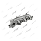 51081010779,51081020135, 433.02.0012 Colector de escape, Vaden