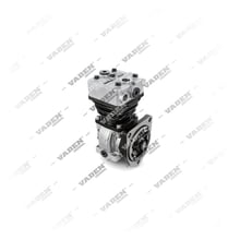 1300 080 001 - Mono Cilindro, Compressor de ar