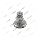 , 4106031 Brake Caliper Shaft, Vaden