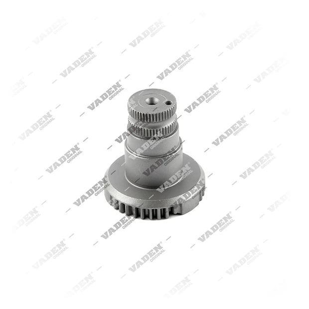 4106031 Brake Caliper Shaft