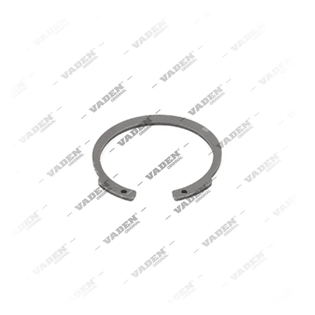 4520002 Ring, Brake Caliper Mechanism