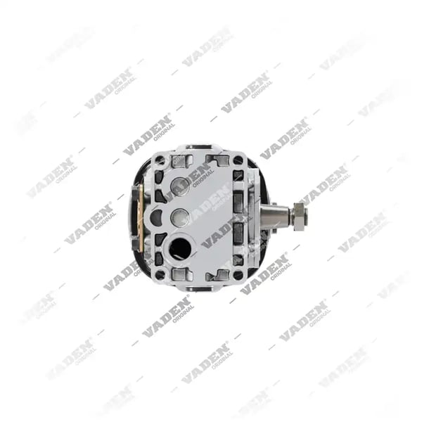4) 0041310101,LK1811, A0041310101 MERCEDES BENZ Monocilindrico, Compressore d'aria, Vaden