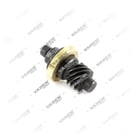 1350884,8605966,N2509990129,N2509990129,5001868125,5006018474,68191510,A164052,9C462K161BA,9C462K161BA,61385929,65399625,61385929,65399625,1696924,TP02006095,XBU0684,3346448R1,1694793,A4027705, 1694793 DAF   Reparatursatz, Mechanismus, Vaden