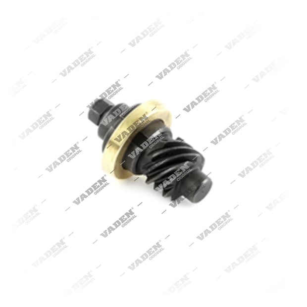 1694793 DAF Reparatursatz, Mechanismus 