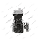 4111540000,9061302915, A9061302915 MERCEDES BENZ ATEGO 1829 Monocilindrico, Compressore d'aria, Vaden