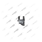 2121600,K004099, 3522011 SN6.../ SN7.../ SK7...- 22.5" Caliper Carrier, Brake Caliper Carrier, Vaden