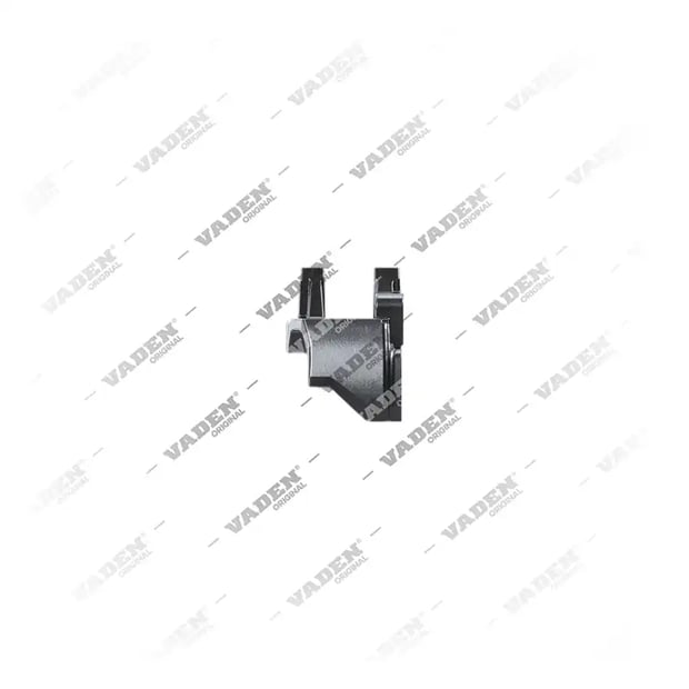 8) 2121600,K004099, 3522011 SN6.../ SN7.../ SK7...- 22.5" Caliper Carrier, Brake Caliper Carrier, Vaden