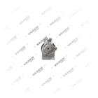 1422721,204162084,386090,4853408,2100231,874616,KG310601, 204162084 IVECO EUROTECH Üst Merkez, Vaden