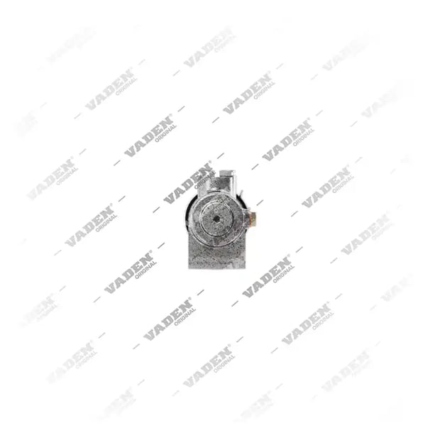 8) 1422721,204162084,386090,4853408,2100231,874616,KG310601, 204162084 IVECO EUROTECH Üst Merkez, Vaden
