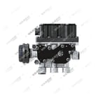4728801050, 472 880 105 0 ECAS Selenoid Valf, Vaden
