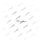 1545741, 0104 265 Cover, Vaden