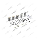 0501215333S2,0501216401S2,0501219311S2, 0501 216 401 S2 Repair Kit, Gearshifting Control, Vaden