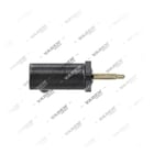 0002959607,0002959907,0012957907,3102038,KN3892D1, A0012957907 MERCEDES BENZ   Servo d'Embrayage, Vaden