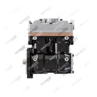 K009580,K009580000,LK4949,1882222,1901246, 1901246 SCANIA Bicilíndrico, Compresor de aire, Vaden