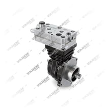 1100 035 020 - Mono Cilindro, Compresor de aire