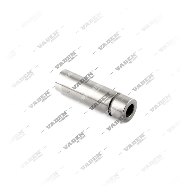 4101022 Pin, Brake Caliper Pin