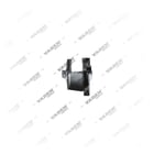 68321349,BDA429, 68321349 MERITOR   LISA- 22.5", Kızak, Kaliper Taşıyıcı, Vaden