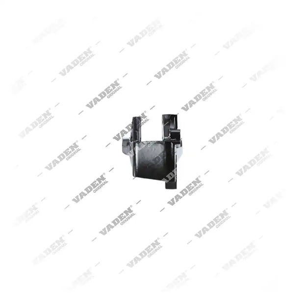 6) 68321349,BDA429, 68321349 MERITOR   LISA- 22.5", Kızak, Kaliper Taşıyıcı, Vaden