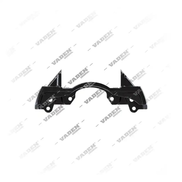 2) SP1037103,0004212506,K001275, 3522012 SN6.../ SN7.../ SK7...- 22.5" Suporte de pinça, Vaden