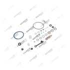 1000451371AMS2,1000475915AMS2,1000579118AMS2,1000682609AMS2, 1000451371AM S2 Reparatursatz, Kupplungs Servo, Vaden