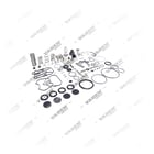 043830N00S1,K043830S1,K43830N49S1,ZB4734S1, 305.01.0028.01 Repair Kit, Air Processing Unit, Vaden