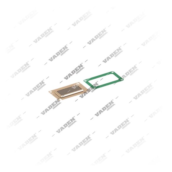 1300 130 300 Filtro, Kits de reparación de compresores de frenos de aire