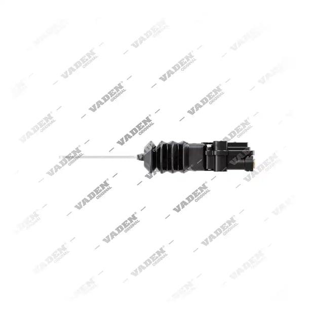 7) 4640070040,85106009,8235S4640070040,TDAS4640070040, 85106009 Lever Valve, Suspension, Vaden