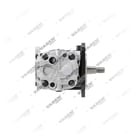 1403939,1407243,LK3839, 1407243 DAF Mono Cilindro, Compresor de aire, Vaden