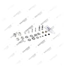 0022607457S1,0022607557S1,0022608857S1, A0022607557S1 MERCEDES BENZ   Kit de Réparation, Interrupteur Boite de Vitesse, Vaden