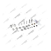 303.11.0063.01 - Kit de Reparación, Caja de transmisión