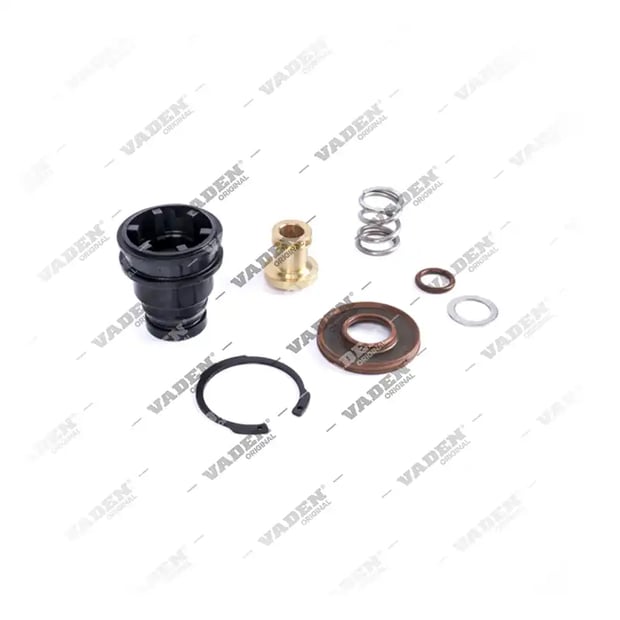 SCANIA T500 Kit de Réparation, Dessiccateur, Unité de traitement de l'air 308.04.0001.03