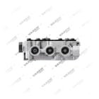 4728800210,0003278425, 472 880 021 0 ECAS Solenoid Valve, Vaden