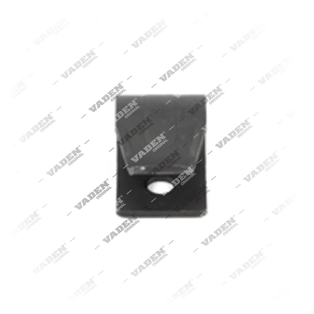 OEM 225781004 Kit de Reparación, Mecanismo MERITOR
