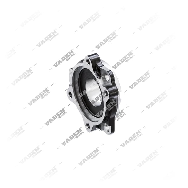 11 43 13 Flangia dell'albero a gomiti, Kit di riparazione per compressori per freni ad aria