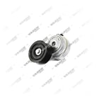 4572001970,4602000970,APV1096, 331.01.0015 Tensor de correia, Ventoinha, Vaden