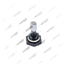 42488739,A2297U4597,A2297U4597, A2297U4597 IVECO   (0105 026), Reparatursatz, Mechanismus, Vaden