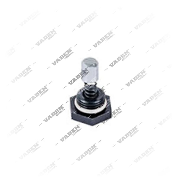 4406029 IVECO (0105 026), Reparatursatz, Mechanismus