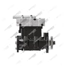 4945947,5272391,5286661,9115160100, 4945947 CUMMINS   Bicilíndrico, Compresor de aire, Vaden