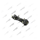 , 3513011 SB6,SB7,SL7,SM7,ST7,SN6,SN7,SK7 Sensor, Brake Caliper Sensor, Vaden