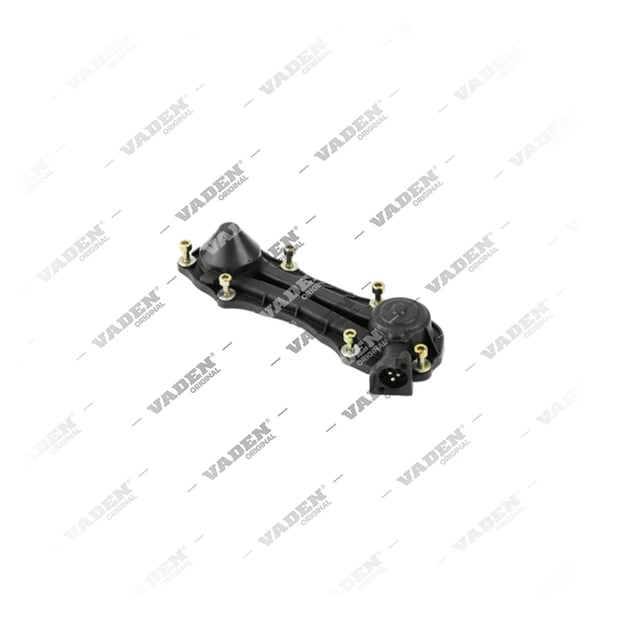 3513011 SB6,SB7,SL7,SM7,ST7,SN6,SN7,SK7 Sensor, Brake Caliper Sensor