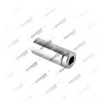 4001010 - Pin, Caliper Pin