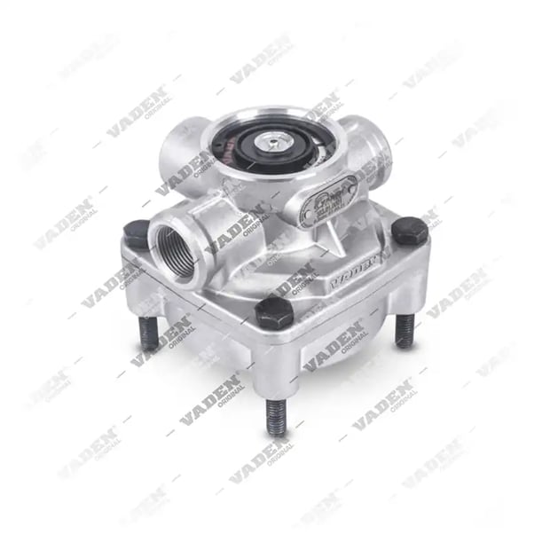 303.01.0034 Role Ventili 9730012100 WABCO
