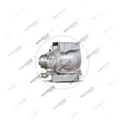 15300420610, 15300420610 Kit de reparação, Retardatária, Vaden