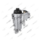 51125017241, 51.12501-7241 Filter, Kraftstofffilter, Vaden