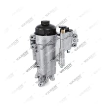 0102 052 - Filter, Kraftstofffilter