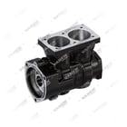, 7100 852 024  Crankcase, Air Brake Compressor Repair Kits, Vaden