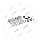 4571304015S1,LP700S1, 11 31 10 Zylinderkopf, Druckluftbremse Kompressor-Reparatursätze, Vaden